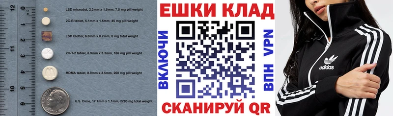ЭКСТАЗИ Philipp Plein  Тамбов 
