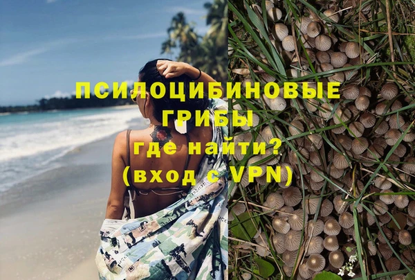 каннабис Бронницы