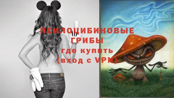 каннабис Бронницы